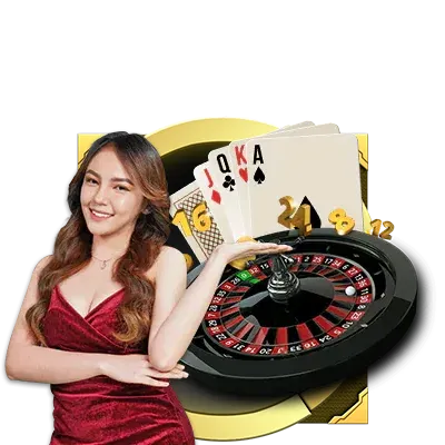 jayabet.com
