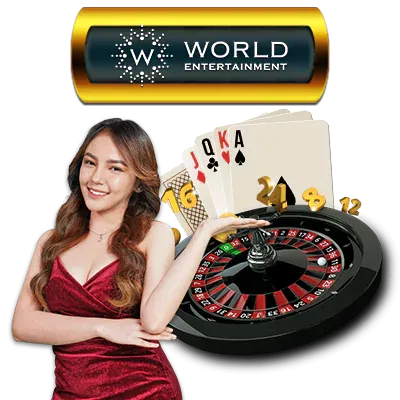 jayaexpert.com