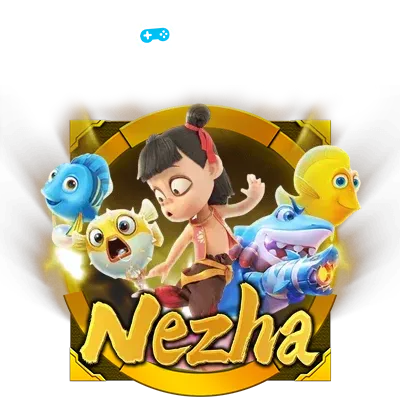 jayabetsuper01.com