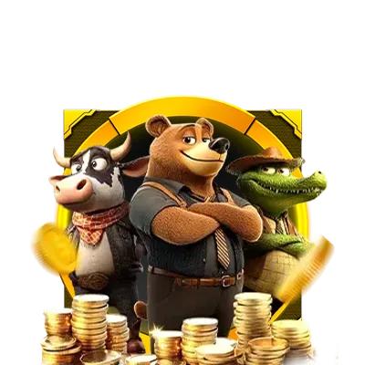 onlyjaya.com