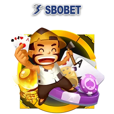 jayabet.com