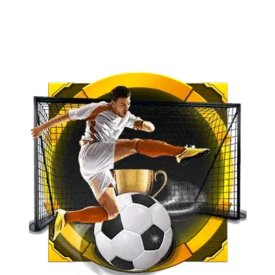 jayabet.com