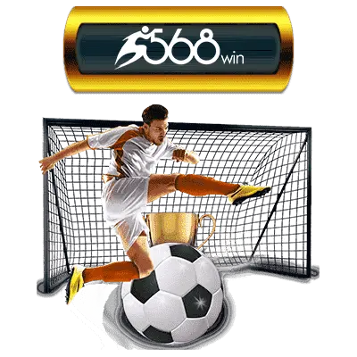 Hot Game SBO_Sport sportsbook