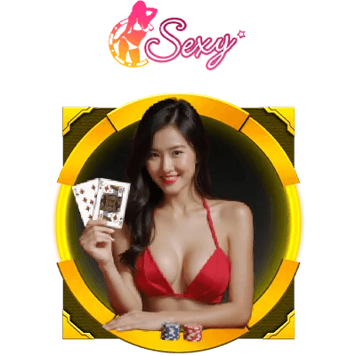 /livecasino