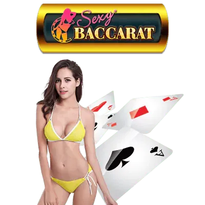 jayaexpert.com