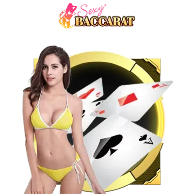 jayabrutal.com