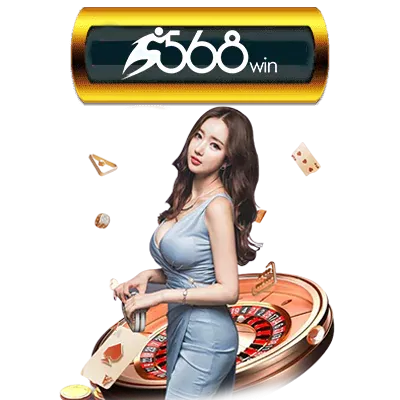 jayaexpert.com