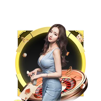 jayabetsuper01.com