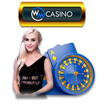 jayaexpert.com