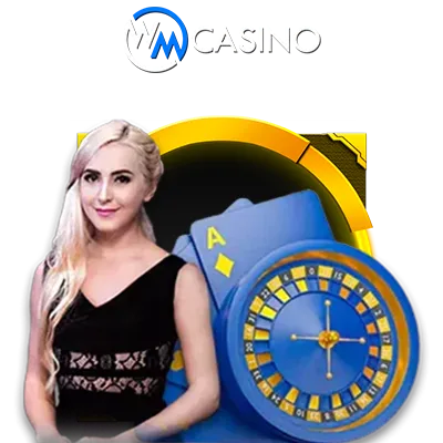 jayabetsuper01.com
