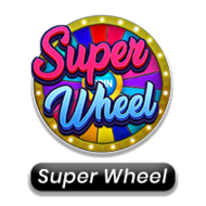 Super Wheel