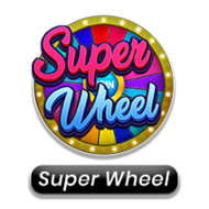 Super Wheel