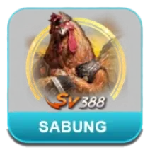 jayaterbang.xyz