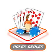 jayapokerdong.com