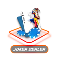 jayapokerdong.com