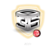 jayarush3.com