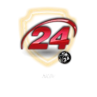 jayarush3.com