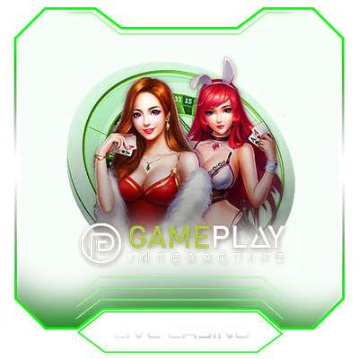 livecasino