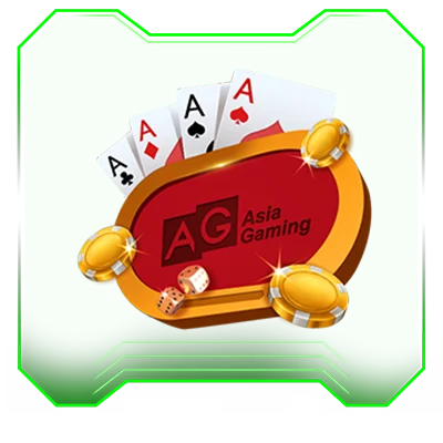 livecasino