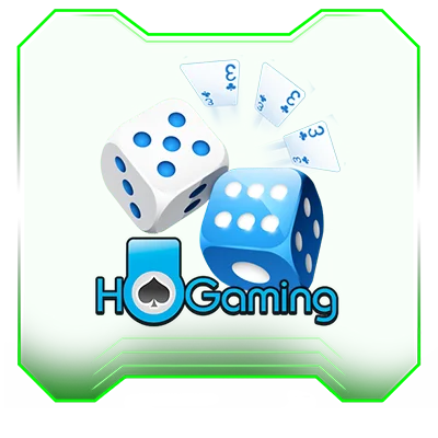 livecasino