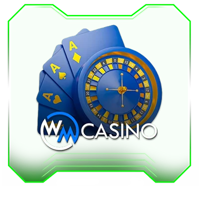 livecasino