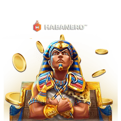 masterbola168.com