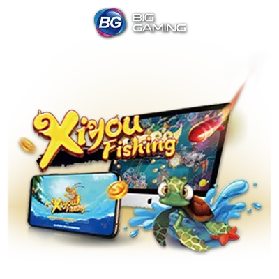 kliktogel168fun.com