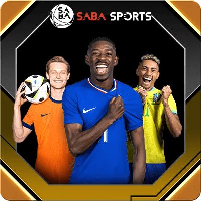 paginebiscottate.com