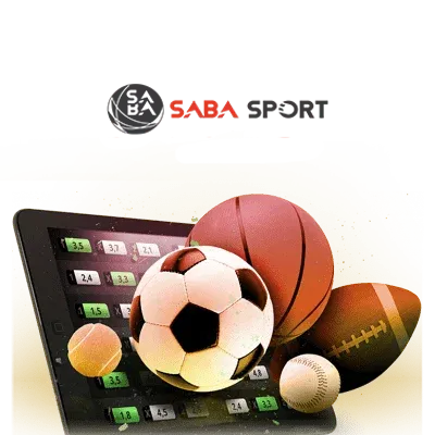 masterbola168.com