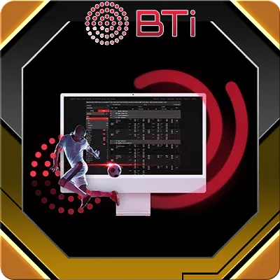 paginebiscottate.com