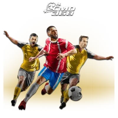 masterbola168.com
