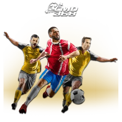masterbola168.org