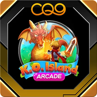 paginebiscottate.com