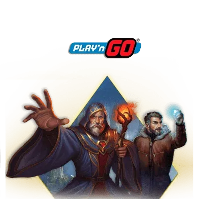 masterbola168.com