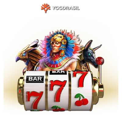 masterbola168.com