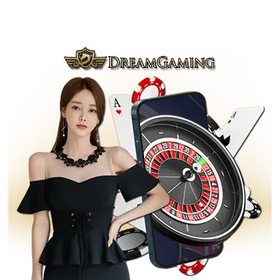 kliktogel168fun.com