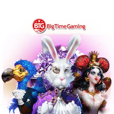 masterbola168.com