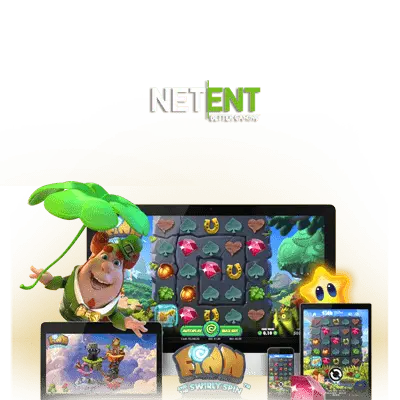 masterbola168.com