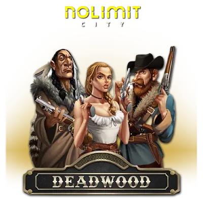 nomorwin.org