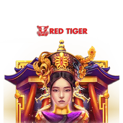 masterbola168.com