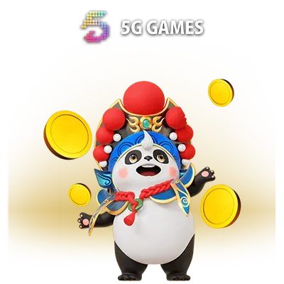 masterbola168.com