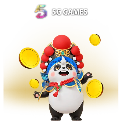 kliktogel168fun.com