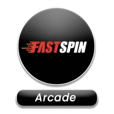 searchtogel168.com