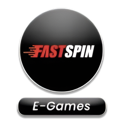 kliktogel168fun.com