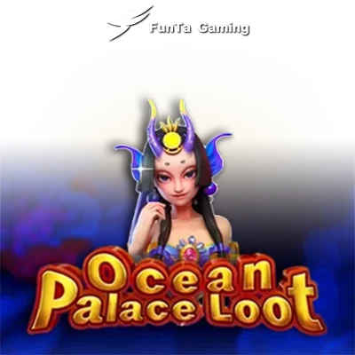 galiangka.com