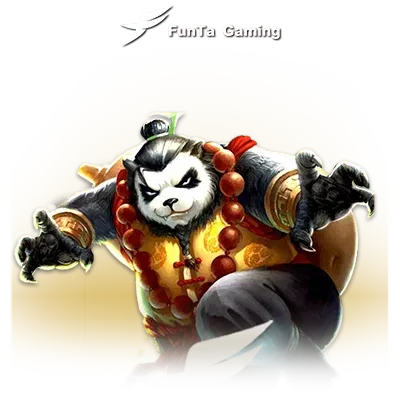 masterbola168.com