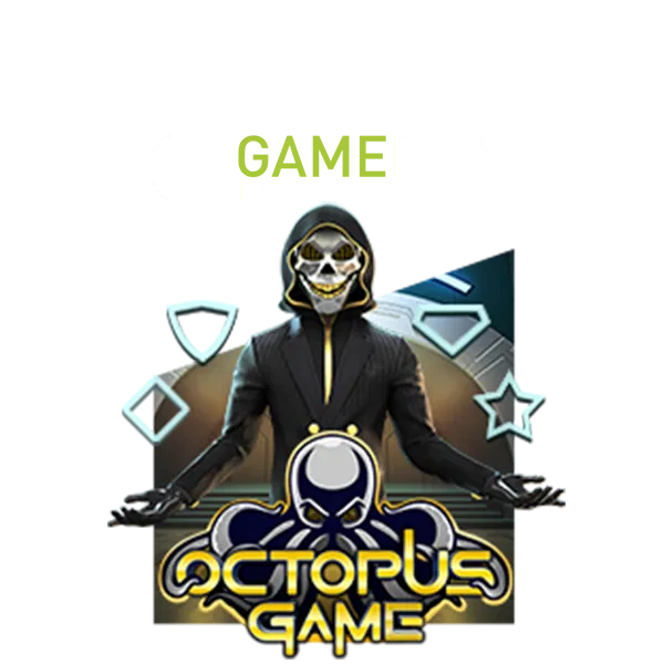 searchtogel168.com