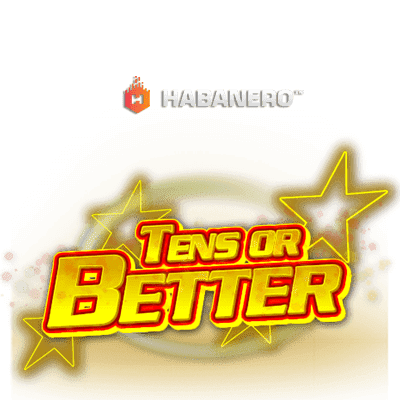 masterbola168.com
