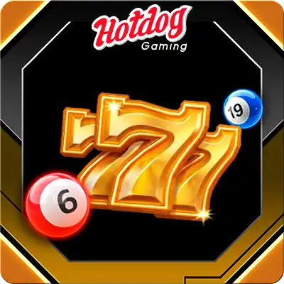 masterbola168pro.net