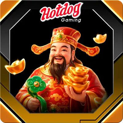 masterbola168pro.net
